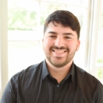 Jacob Sconziano