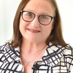 Kathy Thompson