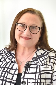 Kathy Thompson