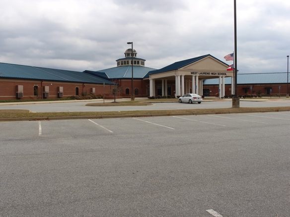 1200px-West_Laurens_High_School