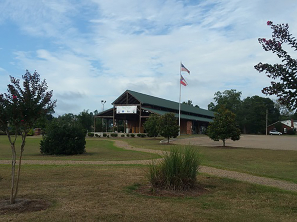 Farmers Market