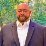 Tim Burris