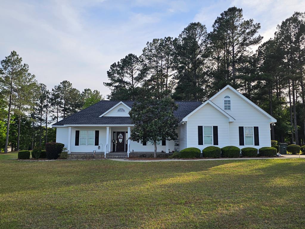 Turner Ln - Dudley