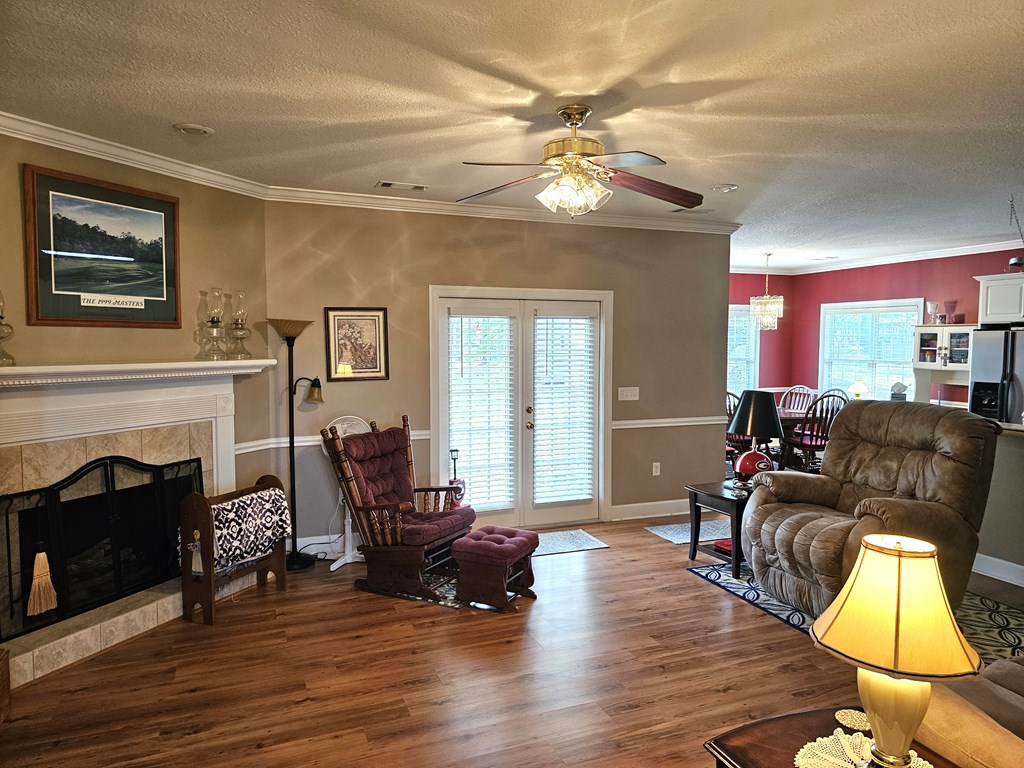 Turner Ln - Dudley