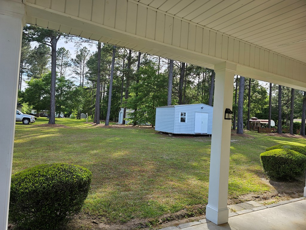 Turner Ln - Dudley